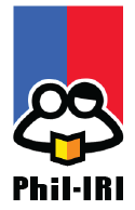 Phil-IRI